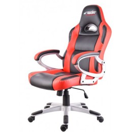 Sedia Gaming Office Chair - SIMONI RACING