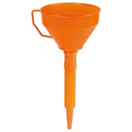 Imbuto - LAMPA