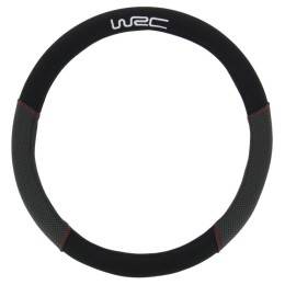 Coprivolante universale WRC Rally Line - WRC