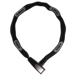 Catena 6806K - ABUS