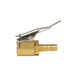 Accessori per gonfiaggio Connettore - AUTOBEST