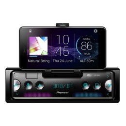 Autoradio Senza meccanica SPH-20DAB - PIONEER