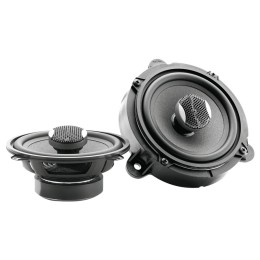 Coassiali IC REN130 Renault e Dacia - FOCAL