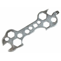 Utensile multiuso - LAMPA