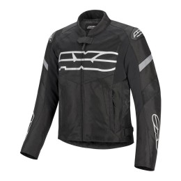 Giacca estiva Arrow Air - AXO