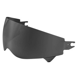 Visiera e accessori Visierino - SCORPION EXO