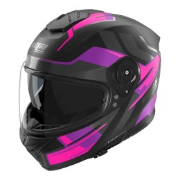 Casco Integrale N80-8 Trittico - NOLAN