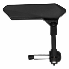 Specchi F1 Bar End - FAR