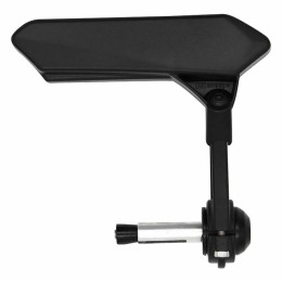 Specchi F1 Bar End - FAR