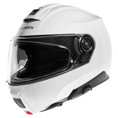 Casco Modulare C5 - SCHUBERT