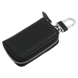 Portachiavi PU Pelle - ROX