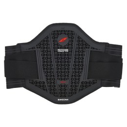 Fascia Elastica Lombare Nectube - ZANDONA