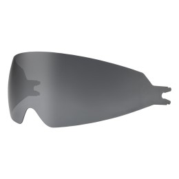 Visiera e accessori Visierino solare per casco Metro - RAKERS
