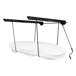 Sollevatore Multilift 2 100kg - THULE