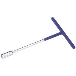 Chiave  Chiave a T - DRAPER TOOLS