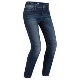 Jeans donna Jeans Lady New Rider - PMJ