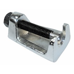 Estrattore Per giunti a vite e a sfera - AUTOBEST
