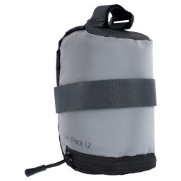 Borsa da sella Lite Pack - OXFORD