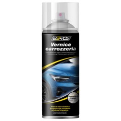 Vernice multiuso Vernice carrozzeria - BBROS