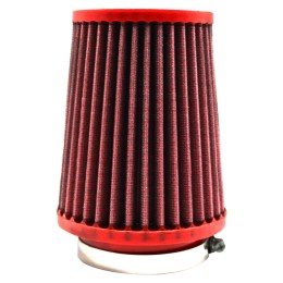 Filtro aspirazione diretta universale FBSS 70-128 - BMC
