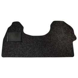 Tappeti in moquette specifico Komfort Mercedes Sprinter - CORA