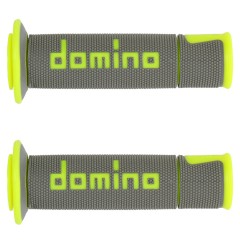 Manopole - DOMINO