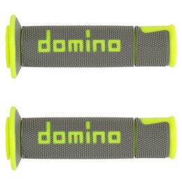 Manopole - DOMINO