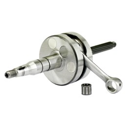 Albero motore Top Quality - CARENZI