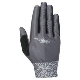 Guanti bici Lady Aspen Pro - ALPINESTARS