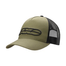 Cappellino Drift Air 2 - AXO