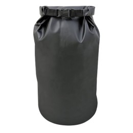 Borsa posteriore antipioggia - LAMPA