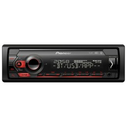 Autoradio Senza meccanica MVH-S420DAB - PIONEER
