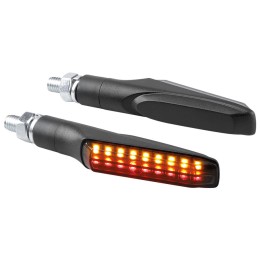 Frecce Victory Rear Led - LAMPA