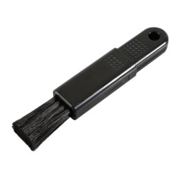Spolverino Vent-Brush - LAMPA