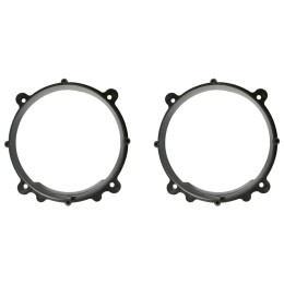 Altoparlanti accessori Supporto per altoparlante Opel Antara 2013> Opel Antara 2013 > - PHONOCAR