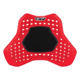 Torace Nucleon Plasma - ALPINESTARS