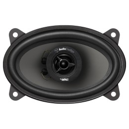 Coassiali A-PH 915P - AUDIODESIGN