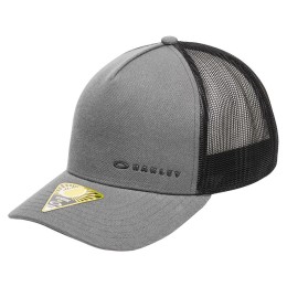 Cappellino Chalten Cap Truck - OAKLEY