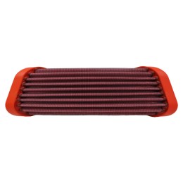 Filtro Aria Sportivo FM712/04 MV Agusta B3, Dragster, F3, Rivale, Stradale, Superveloce, Turismo - BMC