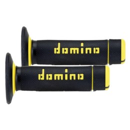 Manopole offroad Off-Road Scooter - DOMINO