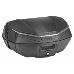 Bauletto VN49NB Air Monokey - GIVI