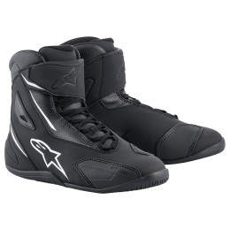 Scarpa Fastback-2 - ALPINESTARS