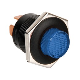 Interruttore - LAMPA