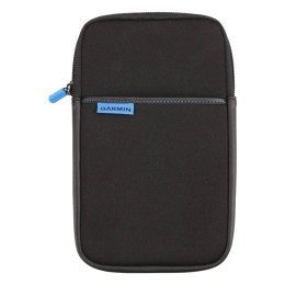 Accessori auto e camion Custodia per navigatori 8 - GARMIN