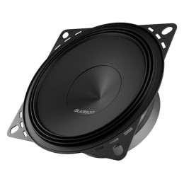 Midwoofer AP 4 Prima - AUDISON