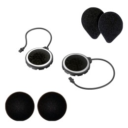 Accessori e ricambi interfono Speaker 10S e 10R - SENA