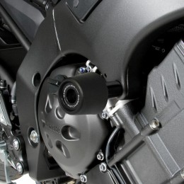 Protezione telaio Yamaha Yamaha FZ6 - BARRACUDA