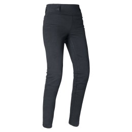 Leggins 2.0 Regular - OXFORD