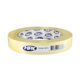 Nastro adesivo - HPX