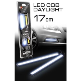 Striscia a Led COB Led - HYX